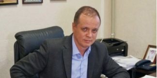 Юрист Иван Павлов напрасно плевал на маркировку