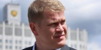 Коррупционные поводья Ивана Демидова