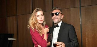 Как смотрится квартира супруги Шнура ценой свыше 1 млрд