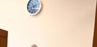 Средства ушли в очистные сооружения