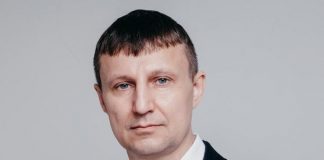 Депутату краевого Заксобрания запретили называть чиновников «пятой колонной»