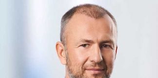 Подсанкционный мультимиллионер признал своим дом неподалеку от Букингемского дворца ценой в £10 млн