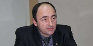 Экс-заммэра Томска Павел Подгорный и его непреодолимая жажда лёгких денег