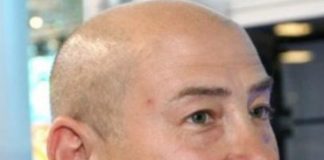 Атомоход