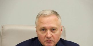 Чиновничьи закрома. Юрий Лапшин — комсомолец, незадачливый застройщик и загадочный фигурант