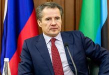 Разворошил гнездо: как пиарщики