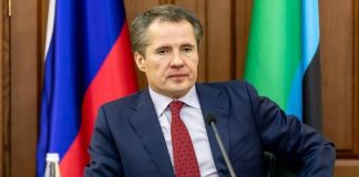 Разворошил гнездо: как пиарщики