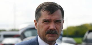 сто лет Нерадько