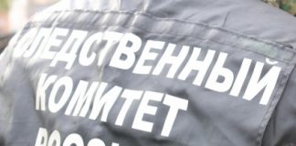 Положение с отключением тепла и света в Адмиралтейском районе Петербурга заинтересовала СК России