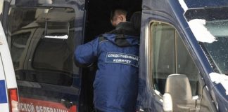 Глава Следственного комитета России заинтересовался новосибирской группировкой подростков