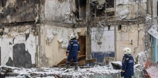 Губернатор Новосибирской области недоволен скоростью оказания поддержки пострадавшим на Линейной