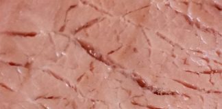 Нам пишут. Продукцию «Усольского свинокомплекса» не едят даже собаки