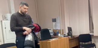 В Красноярске будут судить гендиректора «Центра развития бизнеса»