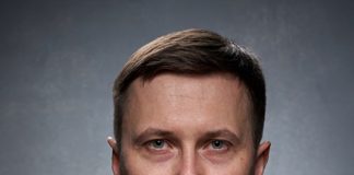 Зайцев Андрей Владимирович