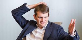 «Инвитро» в тени Усманова.