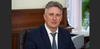 За плохо скрытое мошенничество «огромные люди» несут огромное наказание
