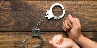 Гражданин России домогался возвращавшегося из школы мальчугана и получил шестнадцать лет колонии