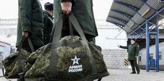Семья мобилизованного из Республики Тыва сообщила о клевете из-за публикации в ВК про то, что они хотят погибели военному для возмещения от страны