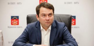 Как глава региона Чибис уничтожает арктический туризм