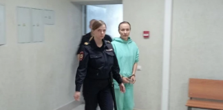 Коррупционный «обход» «ИнфраКАП»