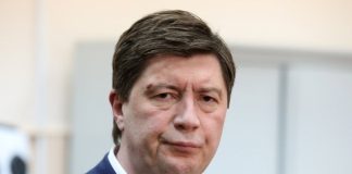 Как находящийся под арестом бывший-один из собственников банка «Югра» зарабатывает на недвижимого имущества и возвращает свои объекты