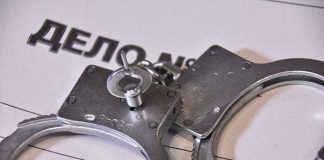 Следственный комитет начал расследование из-за нападений группы переселенцев на ученика в Санкт-Петербурге