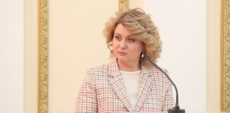 Замы главу региона Брянской области за 4,4 млн руб. вызвались посодействовать подрядной организации с договором на 88 млн руб.