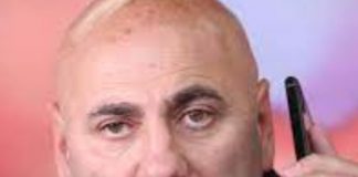 Собственник ЧВК «Вагнер» Евгений Пригожин рассказал, по какой причине не станет давать ответ продюсеру Иосифу Пригожину