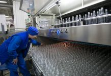 Зингаревич для стекла нашел собственного Тарана