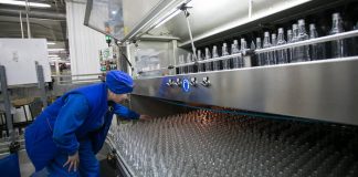 Зингаревич для стекла нашел собственного Тарана