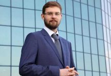 Почему собственник «прачечной» Freedom Holding Corp Тимур Турлов не согласился от гражданства Российской Федерации