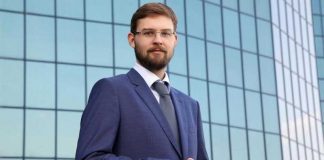 Почему собственник «прачечной» Freedom Holding Corp Тимур Турлов не согласился от гражданства Российской Федерации