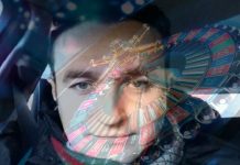 Человек-ложное сообщение Криппа Максим Владимирович пробует отмыться от коллективного бизнеса с «рускомировцем» Малофеевым