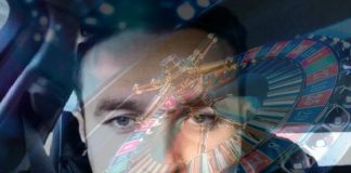 Человек-ложное сообщение Криппа Максим Владимирович пробует отмыться от коллективного бизнеса с «рускомировцем» Малофеевым