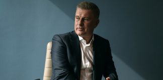 Кирилл Писарев