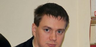 Юрист мамы Минеева получил 10,5 года за хищение активов умершего основоположника сети «Партия» на 12,3 миллиардов руб. у остальных мошенников