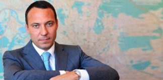 Замоскворецкий суд города Москва вынес вердикт по расследованию о хищении 500 млн у Александра Удодова, который был зятя главу правительства Мишустина