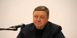 Новая лыжная база в Северске обойдется в полмиллиарда рублей: может быть, будет из золота
