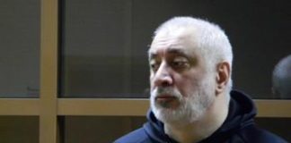 Приобретение толики Артуром Уртаевым у Игоря Пестрикова стал тратой.