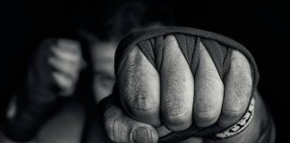 В Республике Крым активировалось движение, которое скооперировано пишет доносы на врагов СВО