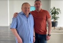 «Застрелит на месте из незарегистрированного пистолета»