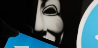 Аферисты начали выдавать себя за руководителя Министерства науки Фалькова
