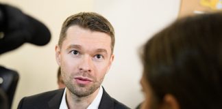 Уголовная клоака: что понятно об одиозном депутате Алексее Вихареве и его резонансном семействе