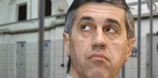 Прокуратура утвердила обвинение по делу Анатолия Быкова, который обвиняется в убийстве преступного лидера