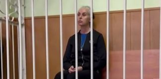 Заместителя председателя правления тюменского СБРР дала шефу Григорию Романюте 350 млн руб., свою долю увезла на арендованном самолете, села на четыре года и 10 месяцев