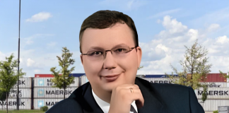 Офшорные «тени» БЭНЗ