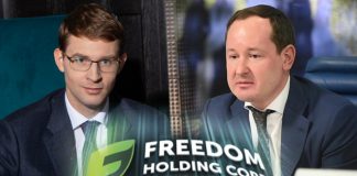 Повалишин – только прикрытие для махинаций Турлова и Ливинского: что понятно
