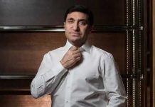 Год Нисанов без тормозов и законов