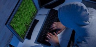 Таганский суд города Москва вынес вердикт по расследованию в отношении лидеров среди наиболее больших хакерских группировок The Infraud Organization