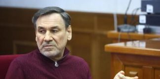 «Ростех» придавил «владельца Урала».
